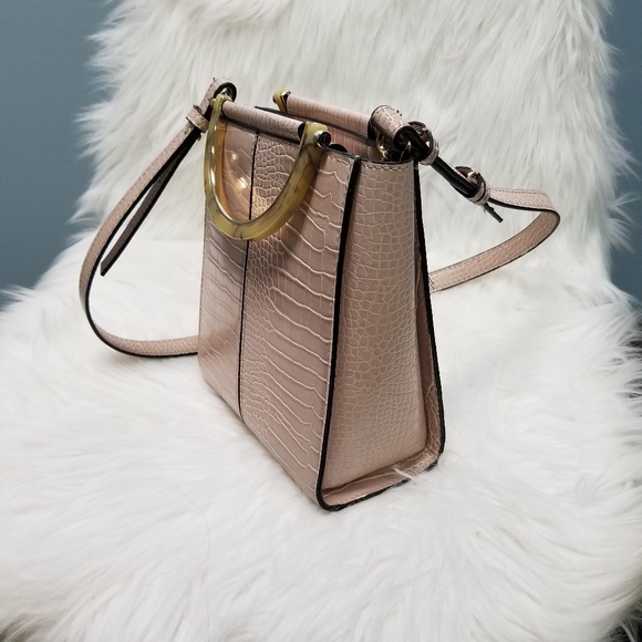 Topshop Handbags - TopShop Bag